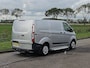 Ford Transit Custom 2.2 TDCI TREND L1H1