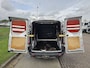 Ford Transit Custom 2.2 TDCI TREND L1H1