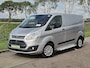 Ford Transit Custom 2.2 TDCI TREND L1H1