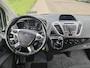 Ford Transit Custom 2.2 TDCI TREND L1H1