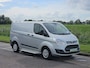 Ford Transit Custom 2.2 TDCI TREND L1H1