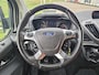 Ford Transit Custom 2.2 TDCI TREND L1H1