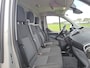 Ford Transit Custom 2.2 TDCI TREND L1H1