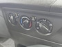 Ford Transit Custom 2.2 TDCI TREND L1H1