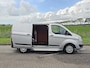 Ford Transit Custom 2.2 TDCI TREND L1H1