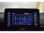 Toyota Yaris 1.5 Hybrid Active + Camera|Navigatie|Bluetooth|Climate Control|Dealer Onderhouden|