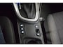 Toyota Yaris 1.5 Hybrid Active + Camera|Navigatie|Bluetooth|Climate Control|Dealer Onderhouden|