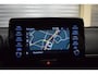 Toyota Yaris 1.5 Hybrid Active + Camera|Navigatie|Bluetooth|Climate Control|Dealer Onderhouden|