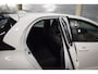 Toyota Yaris 1.5 Hybrid Active + Camera|Navigatie|Bluetooth|Climate Control|Dealer Onderhouden|