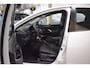 Toyota Yaris 1.5 Hybrid Active + Camera|Navigatie|Bluetooth|Climate Control|Dealer Onderhouden|