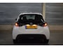 Toyota Yaris 1.5 Hybrid Active + Camera|Navigatie|Bluetooth|Climate Control|Dealer Onderhouden|