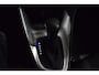 Toyota Yaris 1.5 Hybrid Active + Camera|Navigatie|Bluetooth|Climate Control|Dealer Onderhouden|