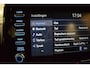 Toyota Yaris 1.5 Hybrid Active + Camera|Navigatie|Bluetooth|Climate Control|Dealer Onderhouden|