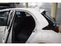 Toyota Yaris 1.5 Hybrid Active + Camera|Navigatie|Bluetooth|Climate Control|Dealer Onderhouden|