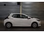 Toyota Yaris 1.5 Hybrid Active + Camera|Navigatie|Bluetooth|Climate Control|Dealer Onderhouden|