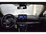 Toyota Yaris 1.5 Hybrid Active + Camera|Navigatie|Bluetooth|Climate Control|Dealer Onderhouden|