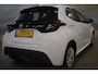 Toyota Yaris 1.5 Hybrid Active + Camera|Navigatie|Bluetooth|Climate Control|Dealer Onderhouden|