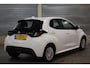 Toyota Yaris 1.5 Hybrid Active + Camera|Navigatie|Bluetooth|Climate Control|Dealer Onderhouden|