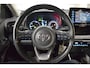 Toyota Yaris 1.5 Hybrid Active + Camera|Navigatie|Bluetooth|Climate Control|Dealer Onderhouden|