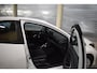 Toyota Yaris 1.5 Hybrid Active + Camera|Navigatie|Bluetooth|Climate Control|Dealer Onderhouden|