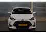 Toyota Yaris 1.5 Hybrid Active + Camera|Navigatie|Bluetooth|Climate Control|Dealer Onderhouden|