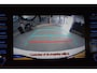 Toyota Yaris 1.5 Hybrid Active + Camera|Navigatie|Bluetooth|Climate Control|Dealer Onderhouden|