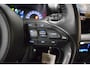 Toyota Yaris 1.5 Hybrid Active + Camera|Navigatie|Bluetooth|Climate Control|Dealer Onderhouden|