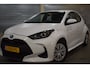 Toyota Yaris 1.5 Hybrid Active + Camera|Navigatie|Bluetooth|Climate Control|Dealer Onderhouden|