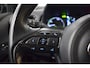 Toyota Yaris 1.5 Hybrid Active + Camera|Navigatie|Bluetooth|Climate Control|Dealer Onderhouden|