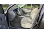 Audi A4 Avant 2.0 TDI Pro Line