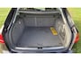 Audi A4 Avant 2.0 TDI Pro Line