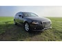 Audi A4 Avant 2.0 TDI Pro Line