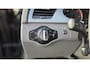 Audi A4 Avant 2.0 TDI Pro Line
