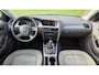 Audi A4 Avant 2.0 TDI Pro Line