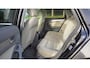 Audi A4 Avant 2.0 TDI Pro Line