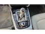 Audi A4 Avant 2.0 TDI Pro Line