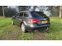 Audi A4 Avant 2.0 TDI Pro Line