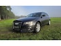 Audi A4 Avant 2.0 TDI Pro Line