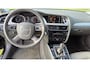 Audi A4 Avant 2.0 TDI Pro Line