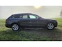Audi A4 Avant 2.0 TDI Pro Line