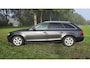 Audi A4 Avant 2.0 TDI Pro Line