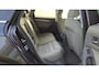 Audi A4 Avant 2.0 TDI Pro Line