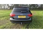 Audi A4 Avant 2.0 TDI Pro Line
