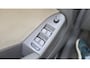 Audi A4 Avant 2.0 TDI Pro Line
