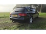 Audi A4 Avant 2.0 TDI Pro Line