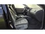 Audi A4 Avant 2.0 TDI Pro Line