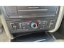 Audi A4 Avant 2.0 TDI Pro Line