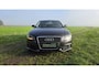 Audi A4 Avant 2.0 TDI Pro Line