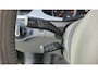 Audi A4 Avant 2.0 TDI Pro Line