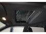 Mitsubishi Outlander 2.4 Instyle 4WD AUTOMAAT/ PANO/ TREKHAAK